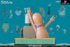 Robot Dreams Dog & Robot GK Statue - GOODS Studio [Pre-Order] Others
