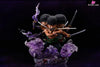 Roronoa Zoro Kyutoryu Resin Statue - G5 Studio [In Stock]