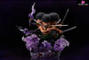 Roronoa Zoro Kyutoryu Resin Statue - G5 Studio [In Stock]