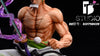 Roronoa Zoro Resin Statue - Bt Studio [In-Stock] One Piece