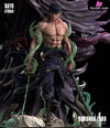 Roronoa Zoro Resin Statue - Da Yu Studio [Pre-Order]