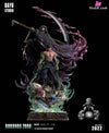 Roronoa Zoro Resin Statue - Da Yu Studio [Pre-Order]