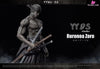 Roronoa Zoro Resin Statue - Yyds Studio [Pre-Order Closed] One Piece