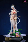 Rouge Rhyme Series #2 CangMing & SuChen Statue - Acy Studio