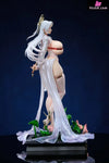Rouge Rhyme Series #2 CangMing & SuChen Statue - Acy Studio