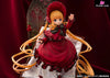 Rozen Maiden Shinku Complete Figure - PROOF [Pre-Order] Others