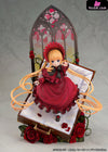 Rozen Maiden Shinku Complete Figure - PROOF [Pre-Order] Others