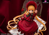 Rozen Maiden Shinku Complete Figure - PROOF [Pre-Order] Others