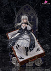 Rozen Maiden Suigintou Complete Figure - PROOF [Pre-Order] Others