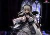Rozen Maiden Suigintou Complete Figure - PROOF [Pre-Order] Others