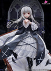 Rozen Maiden Suigintou Complete Figure - PROOF [Pre-Order] Others
