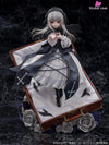 Rozen Maiden Suigintou Complete Figure - PROOF [Pre-Order] Others