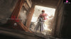 Rurouni Kenshin Himura Kenshin GK Statue - PG Studio [Pre-Order] Others