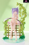 Rurudo EVE EDEN Ver. 1/6 Complete Figure (Licensed) - Pink Charm Studio [Pre-Order] Deposit Others