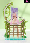 Rurudo EVE EDEN Ver. 1/6 Complete Figure (Licensed) - Pink Charm Studio [Pre-Order] Others