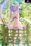 Rurudo EVE EDEN Ver. 1/6 Complete Figure (Licensed) - Pink Charm Studio [Pre-Order] Others