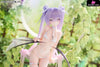 Rurudo EVE EDEN Ver. 1/6 Complete Figure (Licensed) - Pink Charm Studio [Pre-Order] Others