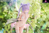 Rurudo EVE EDEN Ver. 1/6 Complete Figure (Licensed) - Pink Charm Studio [Pre-Order] Others