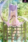 Rurudo EVE EDEN Ver. 1/6 Complete Figure (Licensed) - Pink Charm Studio [Pre-Order] Others