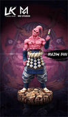 Dragon Ball Warriro Series Resin Statue - LuckyKay Studio [In-Stock]