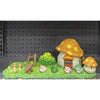 MapleStory Victoria Island Series #2 Archer's Village 1/8 GK Statue - Maple Studio [In-Stock]