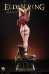 Elden Ring Valkyrie Malenia 1/4 GK Statue - MOOWA Studio [Pre-Order]