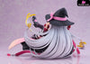 Sabbat Of The Witch Ayachi Nene Limited Version (Licensed) Figure - Alice Glint [Pre-Order] Others