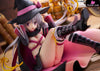 Sabbat Of The Witch Ayachi Nene Limited Version (Licensed) Figure - Alice Glint [Pre-Order] Deposit