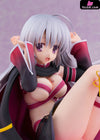 Sabbat Of The Witch Ayachi Nene Limited Version (Licensed) Figure - Alice Glint [Pre-Order] Full