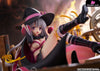 Sabbat Of The Witch Ayachi Nene Limited Version (Licensed) Figure - Alice Glint [Pre-Order] Others