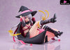 Sabbat Of The Witch Ayachi Nene Limited Version (Licensed) Figure - Alice Glint [Pre-Order] Others