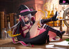 Sabbat Of The Witch Ayachi Nene Limited Version (Licensed) Figure - Alice Glint [Pre-Order] Others