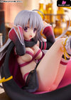 Sabbat Of The Witch Ayachi Nene Limited Version (Licensed) Figure - Alice Glint [Pre-Order] Others