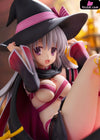 Sabbat Of The Witch Ayachi Nene Limited Version (Licensed) Figure - Alice Glint [Pre-Order] Others