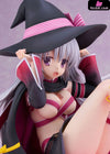 Sabbat Of The Witch Ayachi Nene Limited Version (Licensed) Figure - Alice Glint [Pre-Order] Others