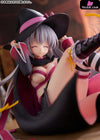 Sabbat Of The Witch Ayachi Nene Limited Version (Licensed) Figure - Alice Glint [Pre-Order] Others