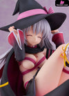 Sabbat Of The Witch Ayachi Nene Limited Version (Licensed) Figure - Alice Glint [Pre-Order] Others