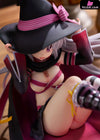 Sabbat Of The Witch Ayachi Nene Limited Version (Licensed) Figure - Alice Glint [Pre-Order] Others