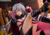 Sabbat Of The Witch Ayachi Nene Limited Version (Licensed) Figure - Alice Glint [Pre-Order] Others