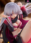 Sabbat Of The Witch Ayachi Nene Limited Version (Licensed) Figure - Alice Glint [Pre-Order] Others