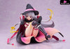 Sabbat Of The Witch Ayachi Nene Limited Version (Licensed) Figure - Alice Glint [Pre-Order] Others