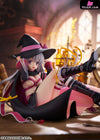 Sabbat Of The Witch Ayachi Nene Limited Version (Licensed) Figure - Alice Glint [Pre-Order] Others