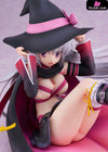 Sabbat Of The Witch Ayachi Nene Limited Version (Licensed) Figure - Alice Glint [Pre-Order] Others