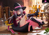 Sabbat Of The Witch Ayachi Nene Limited Version (Licensed) Figure - Alice Glint [Pre-Order] Others