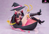 Sabbat Of The Witch Ayachi Nene Limited Version (Licensed) Figure - Alice Glint [Pre-Order] Others