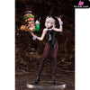 Saber Artoria Pendragon Alter Bunny Girl Ver. (Licensed) Figure - Aniplex Studio [Pre-Order] Others