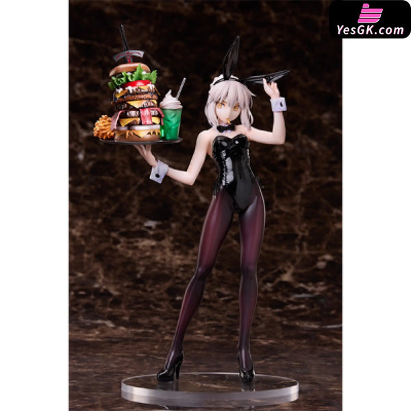 Saber Artoria Pendragon Alter Bunny Girl Ver. (Licensed) Figure - Aniplex Studio [Pre-Order] Others