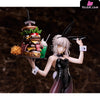 Saber Artoria Pendragon Alter Bunny Girl Ver. (Licensed) Figure - Aniplex Studio [Pre-Order] Others