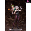 Saber Artoria Pendragon Alter Bunny Girl Ver. (Licensed) Figure - Aniplex Studio [Pre-Order] Others
