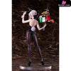 Saber Artoria Pendragon Alter Bunny Girl Ver. (Licensed) Figure - Aniplex Studio [Pre-Order] Others